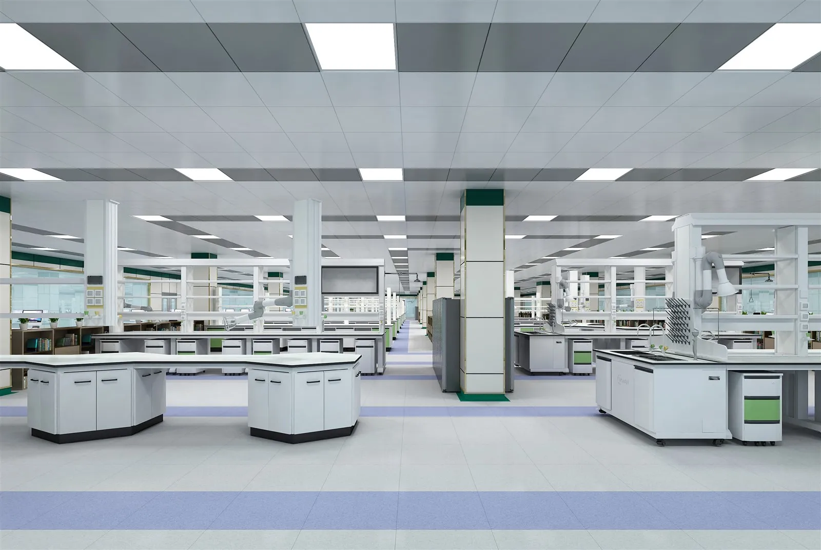 mmexport16365571937251