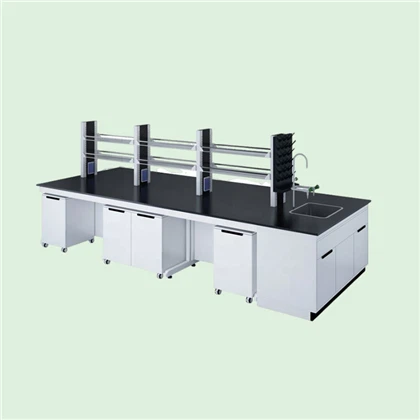 Gach binse saotharlainne cruach