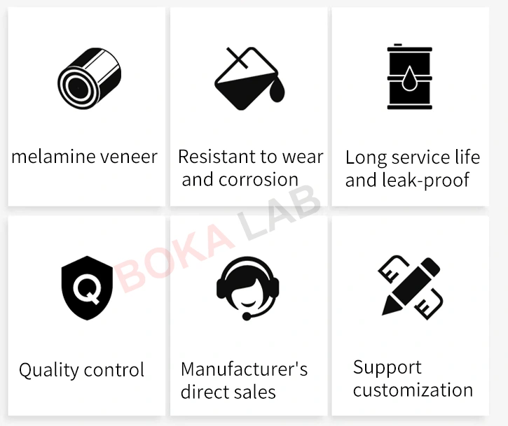 why choose us why choose us