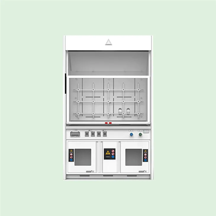 Cochall Caighdeánach Caighdeánach (Galileo)