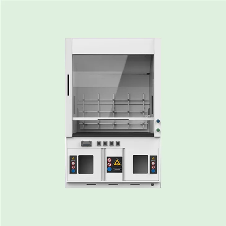 Cochall Caighdeánach Caighdeánach (Gauss)