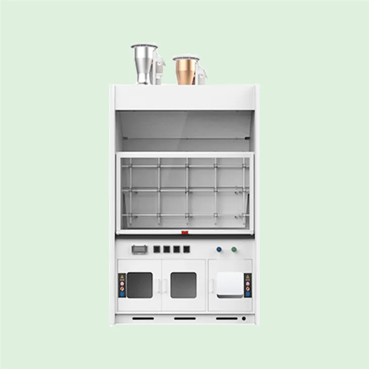 Cochall Caighdeánach Hune (Venturi)