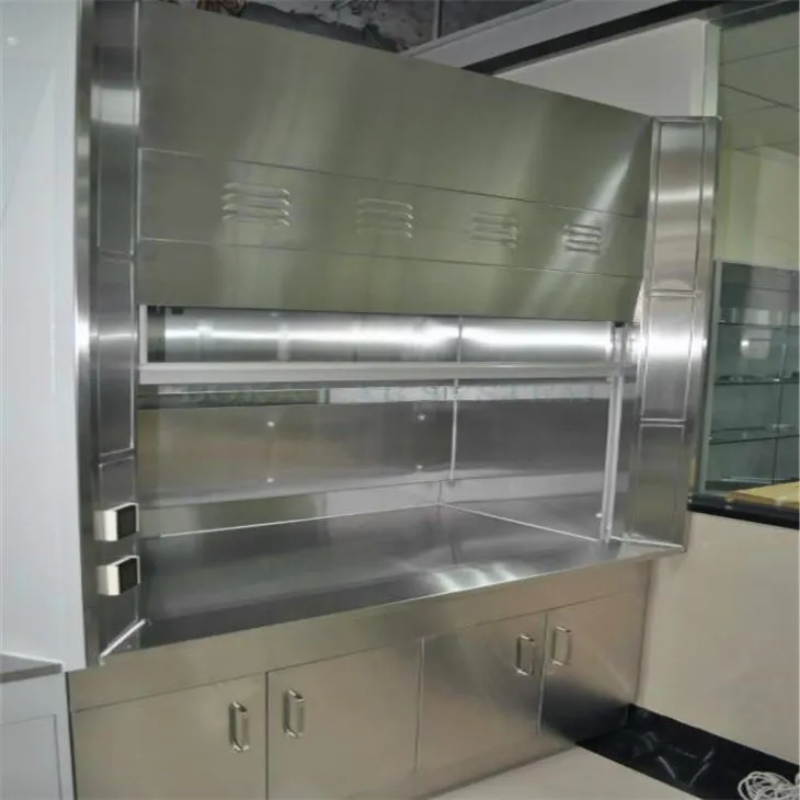 Ceimic Saotharlann Creimeadh Friotaíocht Creimthe Cruach Dhosmálta Cochall agus Cófra múiche sceite sceite