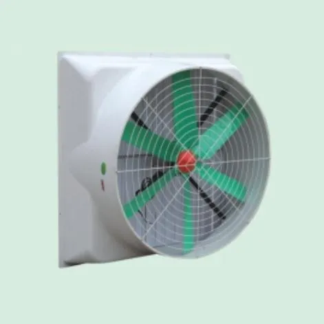 1.5kW Brú Íseal Tionsclaíoch Tionsclaíoch Tionsclaíoch Tuaisceart Aeir séidire Aeir