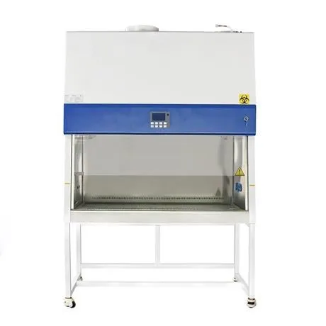 Class II B2 Biological Safety Cabinet Biosafety Cabinet Class II B2 Biological Safety Cabinet Biosafety Cabinet