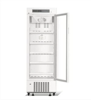 Cuisneoirí vacsaín comhlíontach CDC 2 ~ 8 Céim 316L